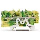 WAGO 20021407 WAGO 20021407