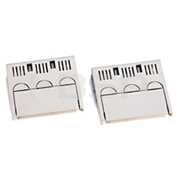 Allen Bradley 140G-G-TC3L Allen Bradley 140G-G-TC3L