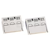 Allen Bradley 140G-G-TC3L Allen Bradley 140G-G-TC3L