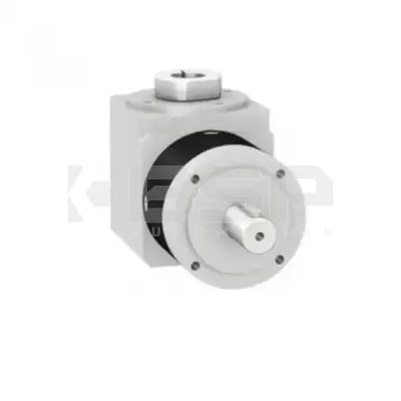 Schneider Electric GBY120003K Schneider Electric GBY120003K