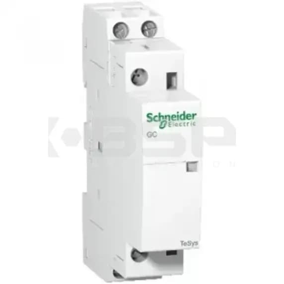 Schneider Electric GC2520F6 Schneider Electric GC2520F6