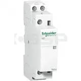 Schneider Electric GC1620M6 Schneider Electric GC1620M6