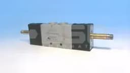 FESTO VUVS-L20-P53C-MD-G18-F7 FESTO VUVS-L20-P53C-MD-G18-F7