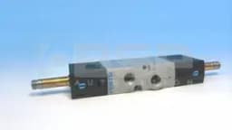 FESTO VUVS-L20-P53C-MD-G18-F7 FESTO VUVS-L20-P53C-MD-G18-F7