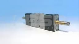 FESTO VUVS-L20-P53C-MD-G18-F7 FESTO VUVS-L20-P53C-MD-G18-F7