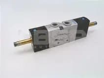 FESTO VUVS-L20-P53C-MD-G18-F7 FESTO VUVS-L20-P53C-MD-G18-F7