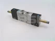 FESTO VUVS-L20-P53C-MD-G18-F7 FESTO VUVS-L20-P53C-MD-G18-F7