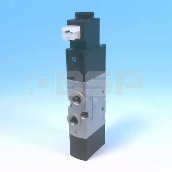 FESTO VUVS-L20-M52-MD-G18-F7-1C1 FESTO VUVS-L20-M52-MD-G18-F7-1C1
