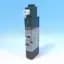VUVS-L20-M52-MD-G18-F7-1C1