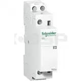 Schneider Electric GC2510M5 Schneider Electric GC2510M5