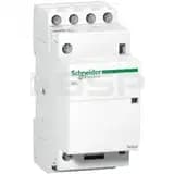 Schneider Electric GC2522M5 Schneider Electric GC2522M5