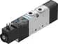 VUVS-L20-M52-MD-G18-F7