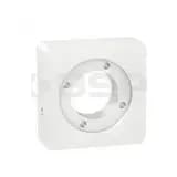 Schneider Electric GBK1201000C Schneider Electric GBK1201000C