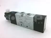FESTO VUVS-L20-M52-AZD-G18-F7-1C1 FESTO VUVS-L20-M52-AZD-G18-F7-1C1