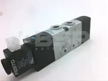 FESTO VUVS-L20-M52-AZD-G18-F7-1C1 FESTO VUVS-L20-M52-AZD-G18-F7-1C1