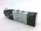 VUVS-L20-M52-AZD-G18-F7-1C1