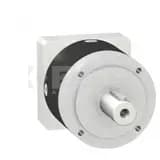 Schneider Electric GBX1600161004F Schneider Electric GBX1600161004F
