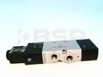 FESTO VUVS-L20-M52-AD-N18-F7 FESTO VUVS-L20-M52-AD-N18-F7