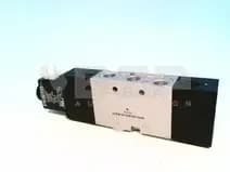 FESTO VUVS-L20-M52-AD-N18-F7 FESTO VUVS-L20-M52-AD-N18-F7