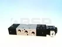 FESTO VUVS-L20-M52-AD-N18-F7 FESTO VUVS-L20-M52-AD-N18-F7