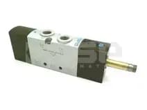 FESTO VUVS-L20-M52-AD-G18-F7-1C1 FESTO VUVS-L20-M52-AD-G18-F7-1C1