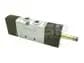 VUVS-L20-M52-AD-G18-F7-1C1