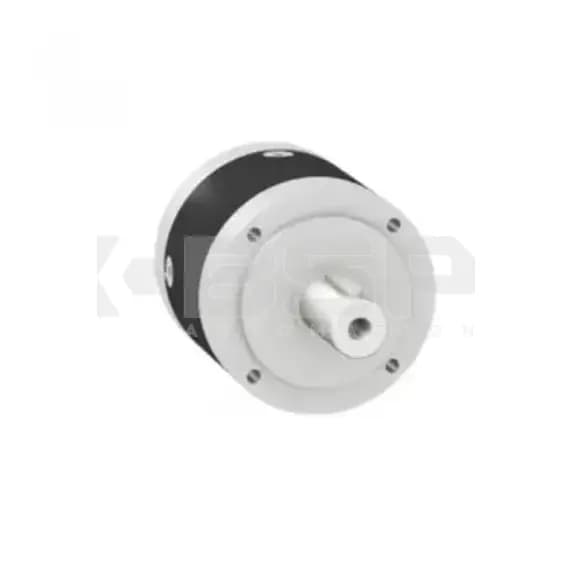 Schneider Electric GBX060009K Schneider Electric GBX060009K
