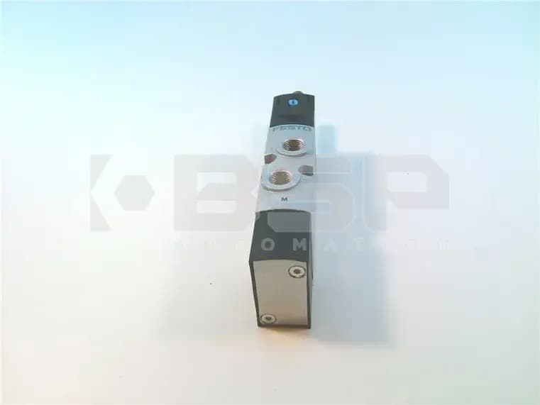 FESTO VUVS-L20-M52-AD-G18-F7 FESTO VUVS-L20-M52-AD-G18-F7