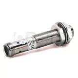 Allen Bradley 872C-M8NP18-E5 Allen Bradley 872C-M8NP18-E5