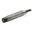 A-B 872C-M8NP18-E5 18 mm Barrel Ind