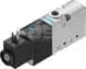 VUVS-L20-M32U-AD-G18-F7-1C1