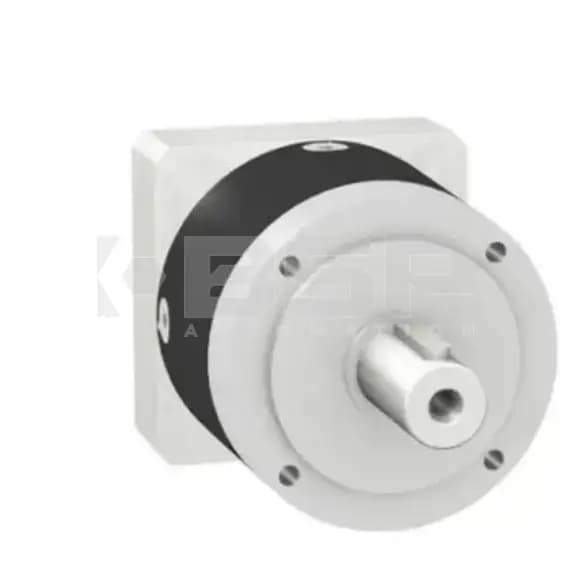 Schneider Electric GBX1600051403F Schneider Electric GBX1600051403F