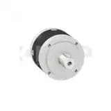 Schneider Electric GBX060003K Schneider Electric GBX060003K