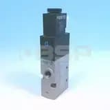 FESTO VUVS-L20-M32C-MZD-G18-F7-1C1 FESTO VUVS-L20-M32C-MZD-G18-F7-1C1