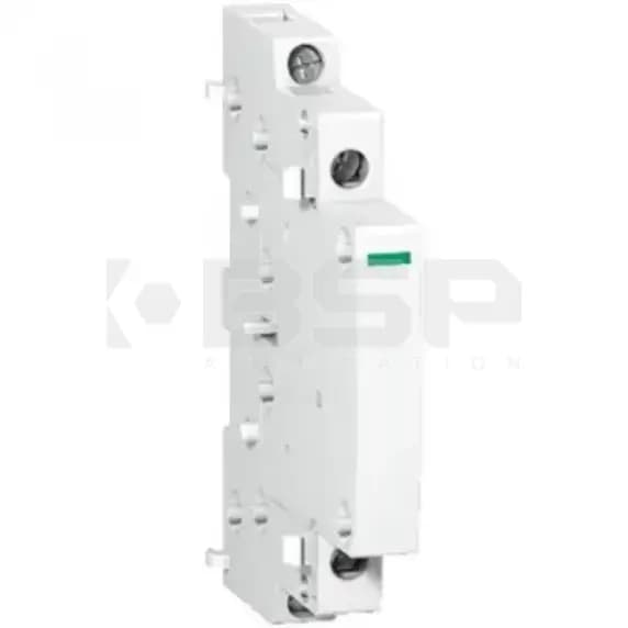 Schneider Electric GAC0531 Schneider Electric GAC0531