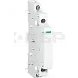 Schneider Electric GAC0531 Schneider Electric GAC0531