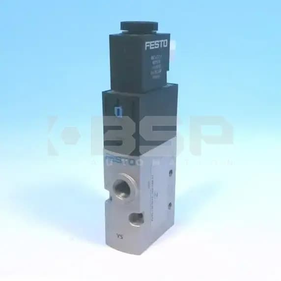 FESTO VUVS-L20-M32C-MD-G18-F7-1C1 FESTO VUVS-L20-M32C-MD-G18-F7-1C1