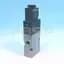 VUVS-L20-M32C-MD-G18-F7-1C1
