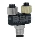 Schneider Electric FTXCY1212 Schneider Electric FTXCY1212