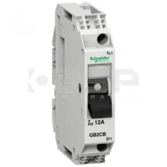 Schneider Electric GB2CB20 Schneider Electric GB2CB20