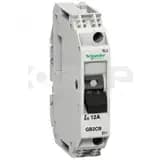 Schneider Electric GB2CB20 Schneider Electric GB2CB20