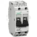 Schneider Electric GB2DB21 Schneider Electric GB2DB21