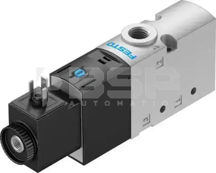 FESTO VUVS-L20-M32C-AD-N18-F7 FESTO VUVS-L20-M32C-AD-N18-F7