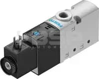 FESTO VUVS-L20-M32C-AD-N18-F7 FESTO VUVS-L20-M32C-AD-N18-F7