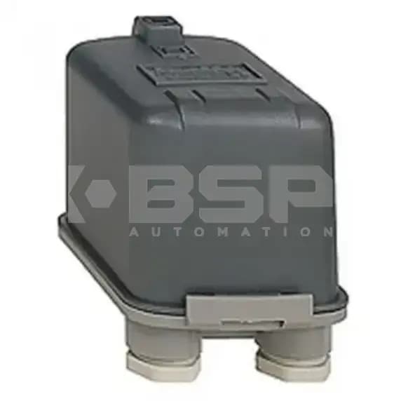 Schneider Electric FSG2NE Schneider Electric FSG2NE