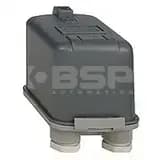 Schneider Electric FSG2NE Schneider Electric FSG2NE