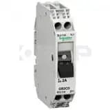 Schneider Electric GB2CD20 Schneider Electric GB2CD20
