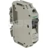 Schneider Electric GB2CB06 Schneider Electric GB2CB06