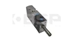 FESTO VUVS-L20-M32C-AD-G18-F7 FESTO VUVS-L20-M32C-AD-G18-F7