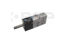 FESTO VUVS-L20-M32C-AD-G18-F7 FESTO VUVS-L20-M32C-AD-G18-F7
